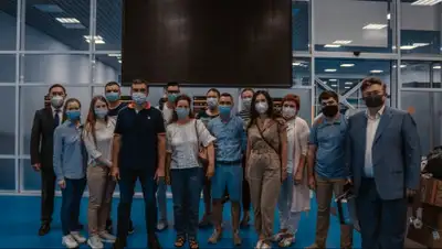 zakon.kz., фото - Новости Zakon.kz от 18.07.2020 12:07