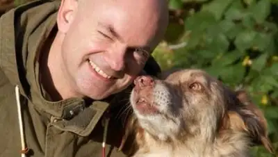 Zakon.kz, фото - Новости Zakon.kz от 16.11.2017 00:57