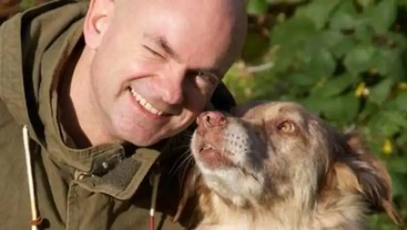 Священник получил тюремный срок за совращение мальчиков