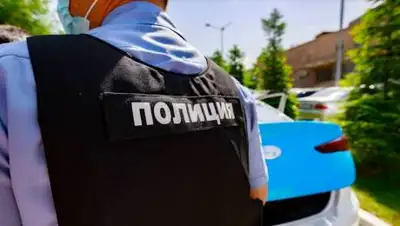 zakon.kz, фото - Новости Zakon.kz от 15.10.2021 11:39