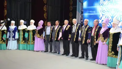 Инфоцентр ВКО, фото - Новости Zakon.kz от 30.04.2020 12:48