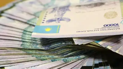 Большинству заявителей отказали в банкротстве: причины озвучили в Минфине, фото - Новости Zakon.kz от 04.05.2023 11:22
