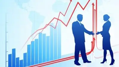 Zakon.kz, фото - Новости Zakon.kz от 09.08.2014 03:08