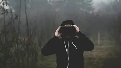 Pixabay, фото - Новости Zakon.kz от 04.10.2020 16:23