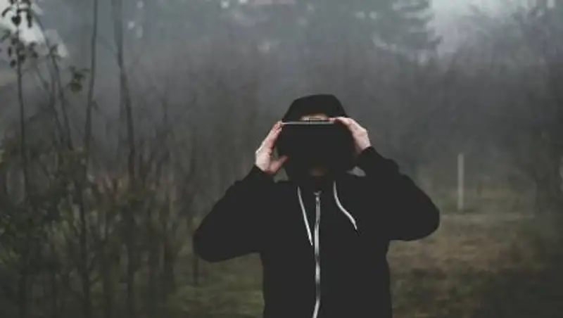 Как VR-технологии перебрались в другие сферы жизни из игр