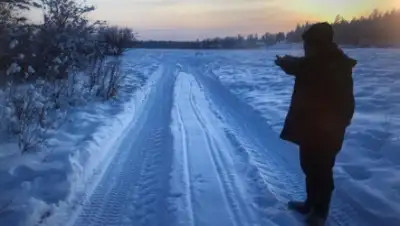 ykt.sledcom, фото - Новости Zakon.kz от 31.01.2020 18:08