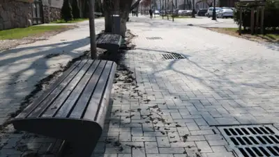 zakon.kz, фото - Новости Zakon.kz от 29.03.2020 14:51