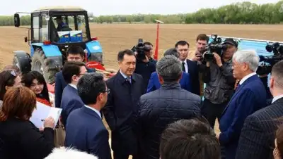 Zakon.kz, фото - Новости Zakon.kz от 28.04.2017 17:33