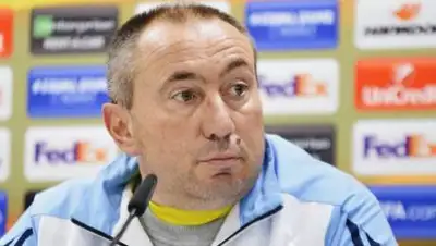 Фото Vesti.kz©, Турара Казангапова©, фото - Новости Zakon.kz от 22.02.2018 10:34