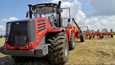 Zakon.kz, фото - Новости Zakon.kz от 20.05.2017 17:08