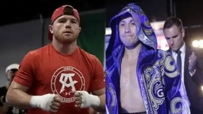 Zakon.kz, фото - Новости Zakon.kz от 24.03.2017 15:39