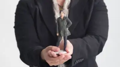 Zakon.kz, фото - Новости Zakon.kz от 18.12.2014 21:59