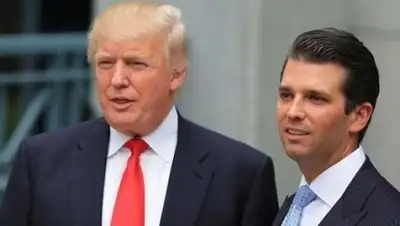 Zakon.kz, фото - Новости Zakon.kz от 14.11.2017 13:55