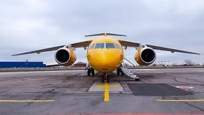 Zakon.kz, фото - Новости Zakon.kz от 12.02.2018 00:19