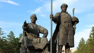 Zakon.kz, фото - Новости Zakon.kz от 27.11.2014 17:55