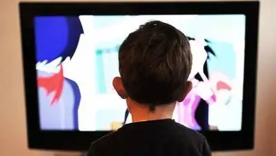 Pixabay, фото - Новости Zakon.kz от 16.01.2020 10:44