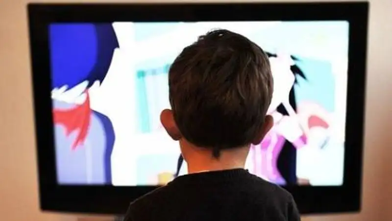 Что смотрели россияне на платформах МТС