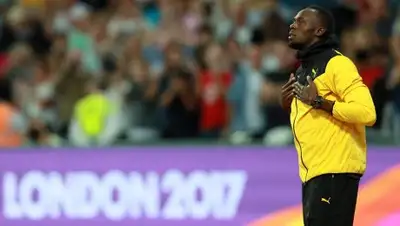 Zakon.kz, фото - Новости Zakon.kz от 21.10.2017 17:52