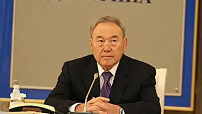 Zakon.kz, фото - Новости Zakon.kz от 07.03.2014 00:55