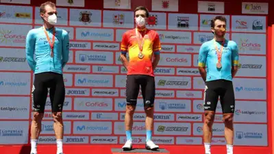 astanaproteam.kz, фото - Новости Zakon.kz от 22.08.2020 12:57