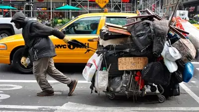 Zakon.kz, фото - Новости Zakon.kz от 22.05.2015 01:22