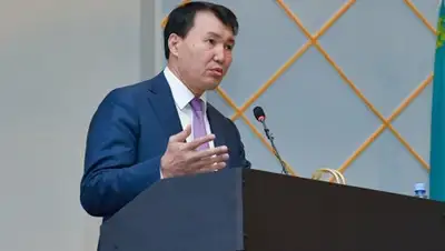 inbusiness.kz, фото - Новости Zakon.kz от 14.11.2019 09:30