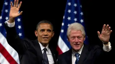 Zakon.kz, фото - Новости Zakon.kz от 18.05.2015 18:15