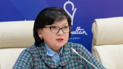 ainews.kz, фото - Новости Zakon.kz от 21.03.2020 13:36