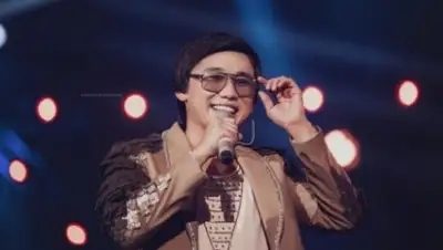 diapazon, фото - Новости Zakon.kz от 11.04.2020 09:14