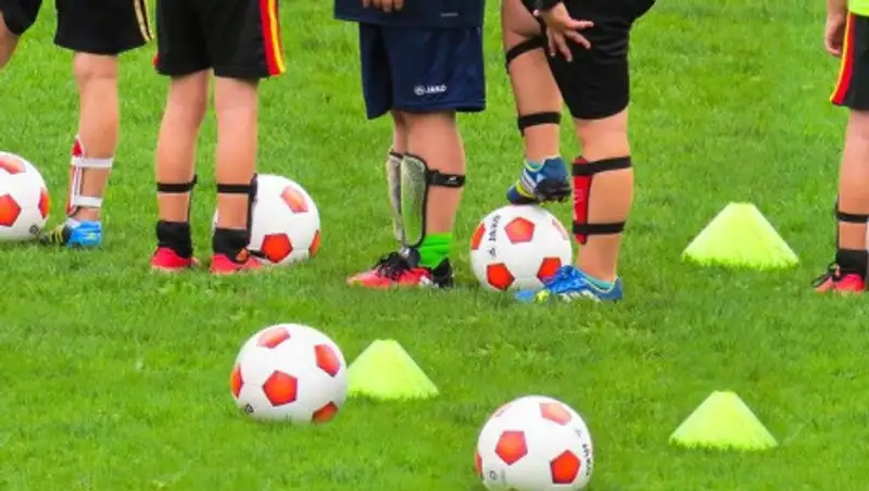 Почти треть казахстанских школ не имеют спортзалов