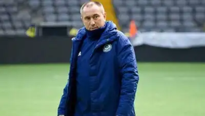 kff.kz, фото - Новости Zakon.kz от 24.03.2018 10:46