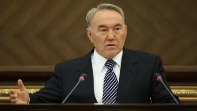 Zakon.kz, фото - Новости Zakon.kz от 08.12.2014 18:28