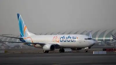 Zakon.kz, фото - Новости Zakon.kz от 19.03.2016 20:15