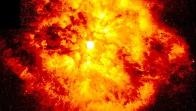 Zakon.kz, фото - Новости Zakon.kz от 28.06.2015 03:33