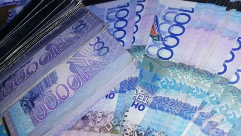 Хакер украл деньги, собранные на лечение ребенка