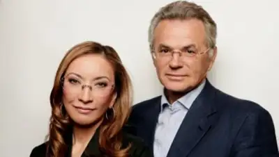 Караван, фото - Новости Zakon.kz от 19.03.2018 12:45