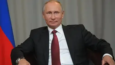 РИА Новости, фото - Новости Zakon.kz от 16.07.2018 17:41