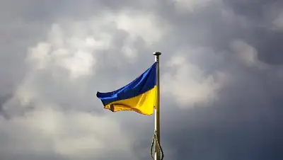 Украина, фото - Новости Zakon.kz от 31.08.2022 21:31