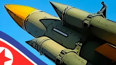 rossaprimavera, фото - Новости Zakon.kz от 04.08.2020 06:43