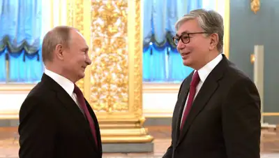 24tv.ua, фото - Новости Zakon.kz от 01.02.2020 11:10