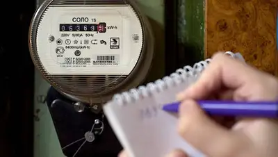 okolitsa-info.ru, фото - Новости Zakon.kz от 08.05.2020 21:50