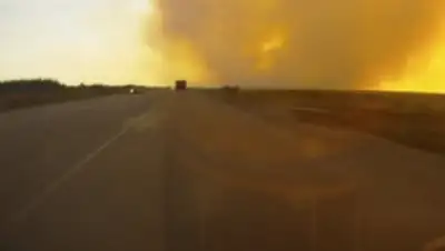 Zakon.kz, фото - Новости Zakon.kz от 10.09.2015 16:48