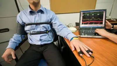 Deita.ru, фото - Новости Zakon.kz от 25.10.2018 08:03