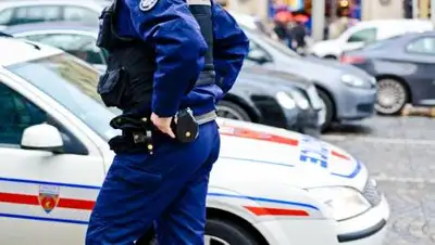 Pixabay, фото - Новости Zakon.kz от 01.11.2020 23:12