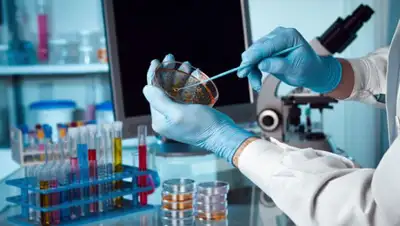 АиФ, фото - Новости Zakon.kz от 22.01.2020 08:07