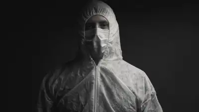 Shutterstock, фото - Новости Zakon.kz от 15.06.2020 01:48