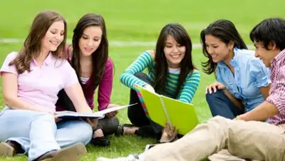 Zakon.kz, фото - Новости Zakon.kz от 22.09.2017 11:26