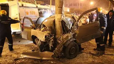 Zakon.kz, фото - Новости Zakon.kz от 18.02.2014 17:11