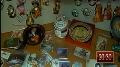 Zakon.kz, фото - Новости Zakon.kz от 14.02.2014 16:19