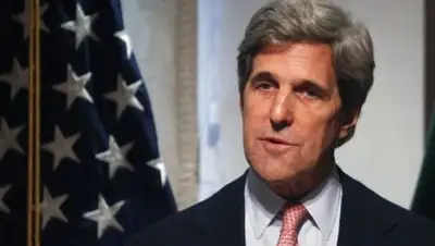 Zakon.kz, фото - Новости Zakon.kz от 14.08.2015 05:03